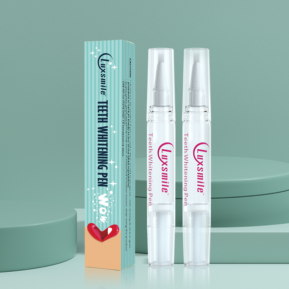 Wholesale Price Dental White P – обзор и цена Teeth Whitening Kit Price
