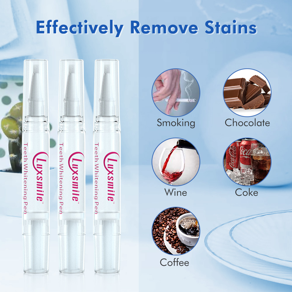 Wholesale Price Dental White P – обзор и цена Teeth Whitening Kit Price