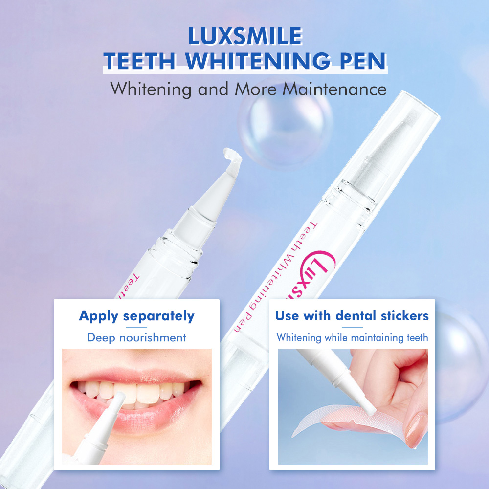 Wholesale Price Dental White P – обзор и цена Teeth Whitening Kit Price