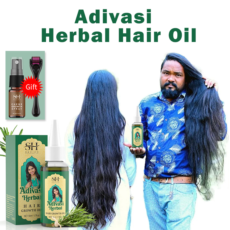 Ayurvedic Hair Growth Oil Indi – обзор и цена Coconut Oil Pull