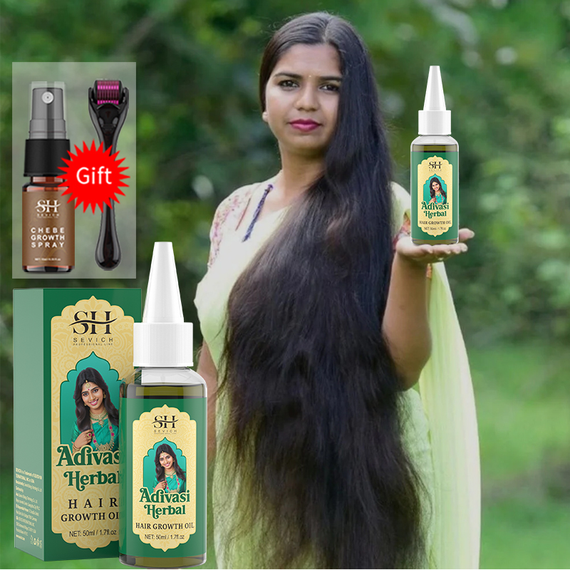 Ayurvedic Hair Growth Oil Indi – обзор и цена Coconut Oil Pull