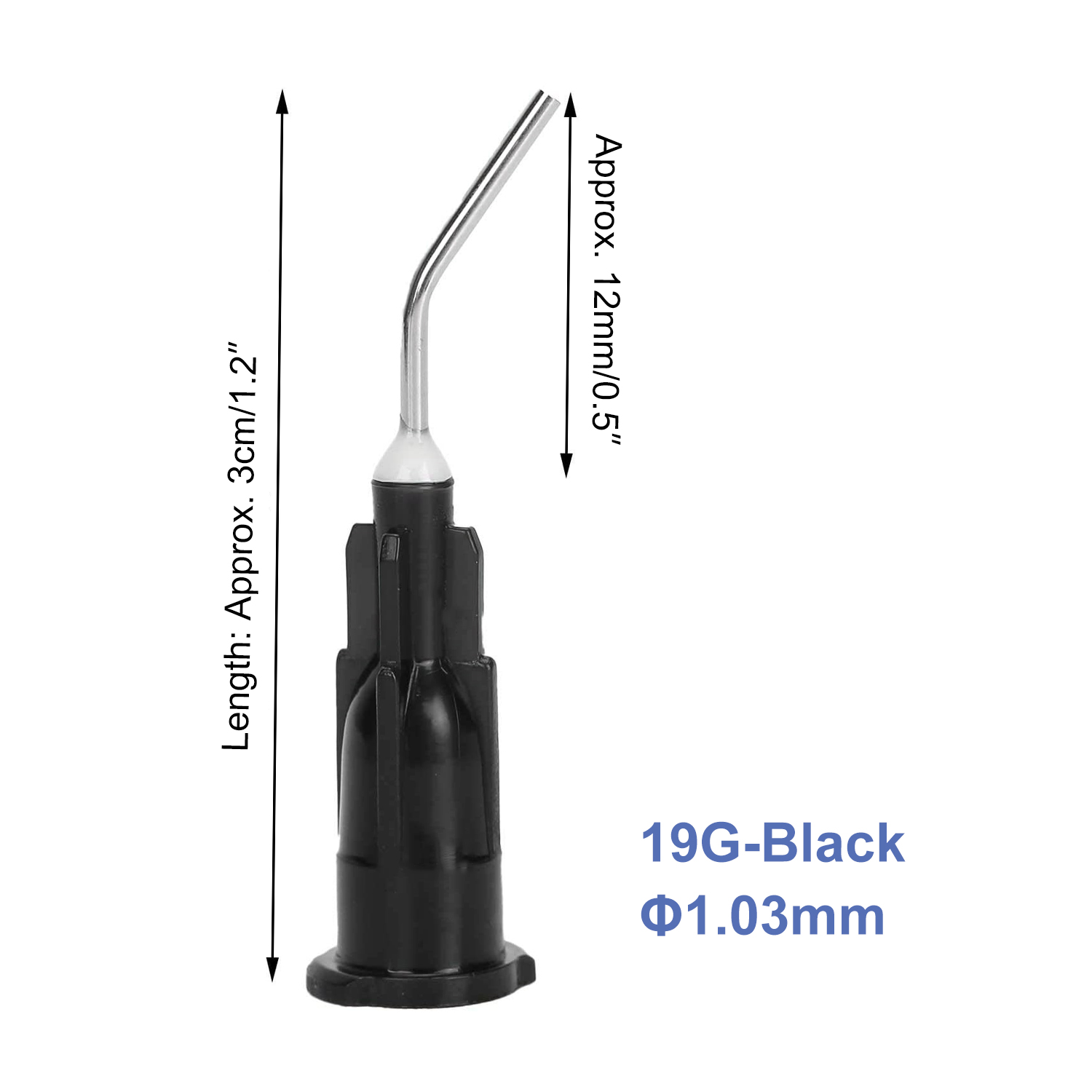 100pcs/lot Equipment Irrigatio – обзор и цена Teeth Whitening Brush
