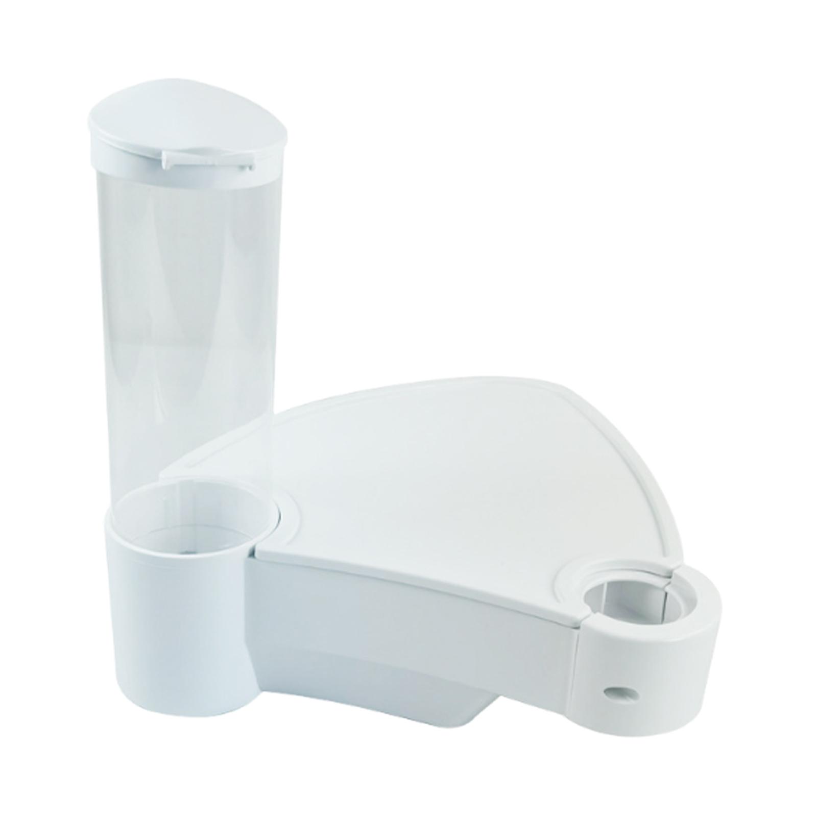 Dental Chair Scaler Tray,Organ – обзор и цена Teeth Whitening Trays