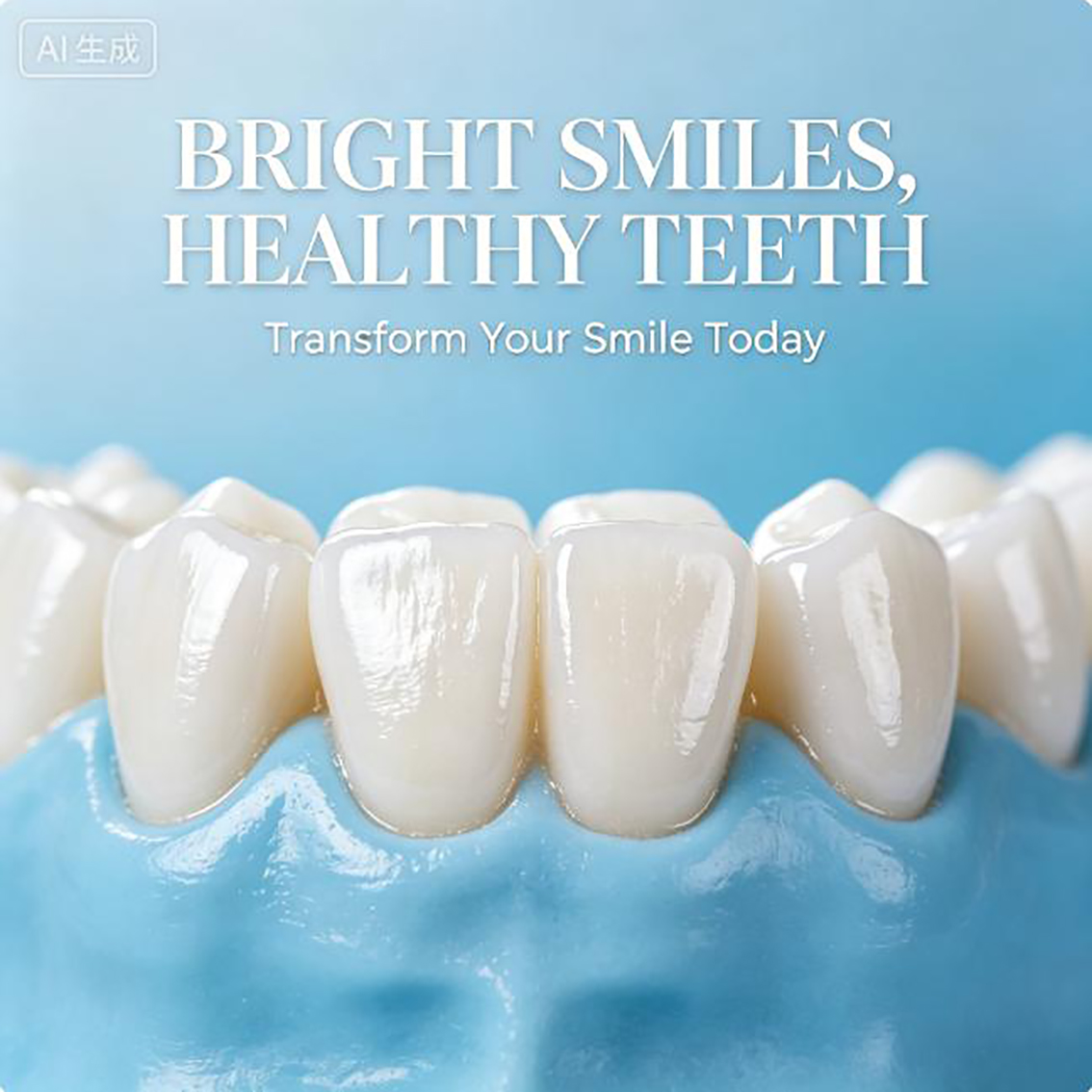 Teeth Cleansing Whitening Toot – обзор и цена Teeth Whitening Korea