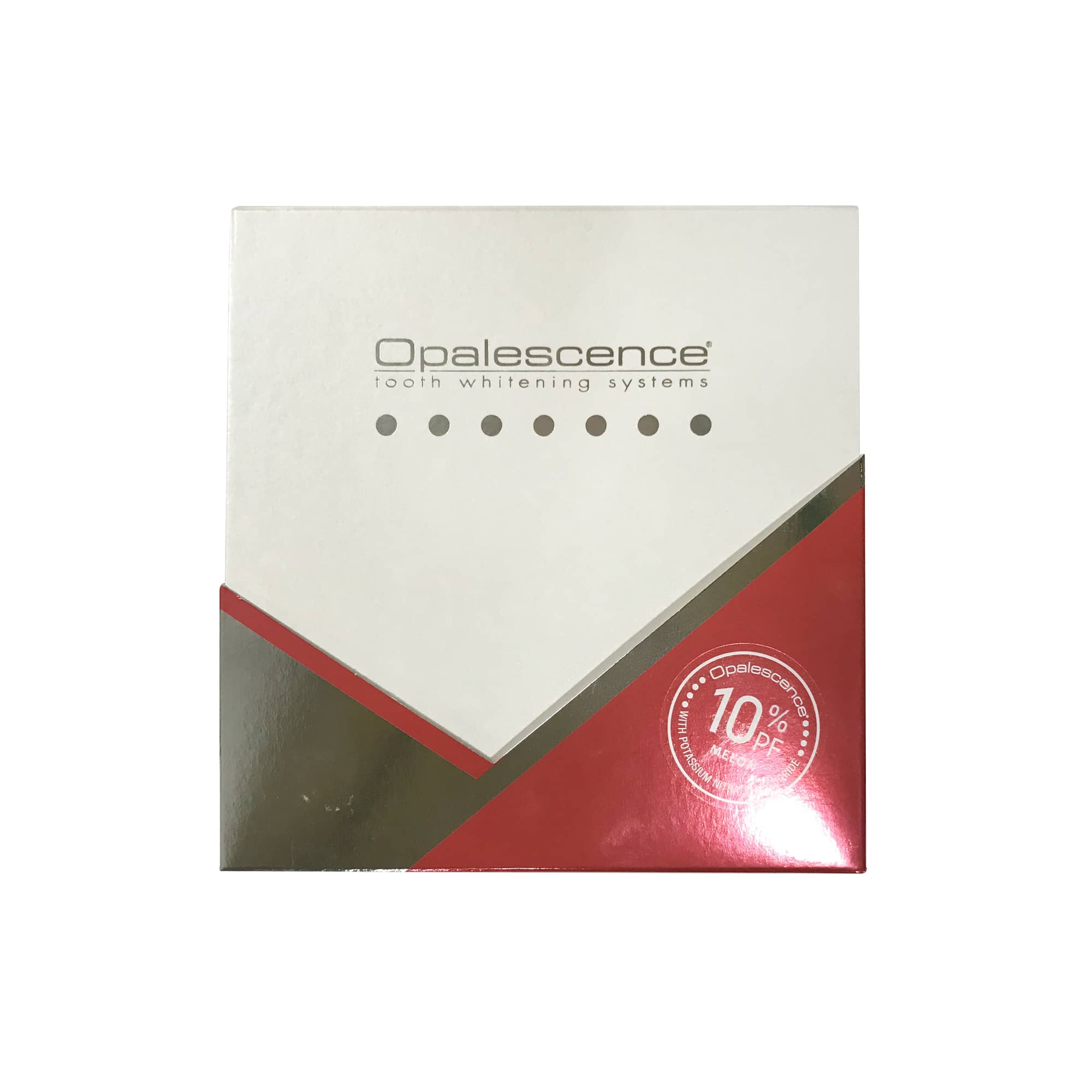 Ultradent Opalescence Teeth Wh – обзор и цена Teeth Whitening Opalescence