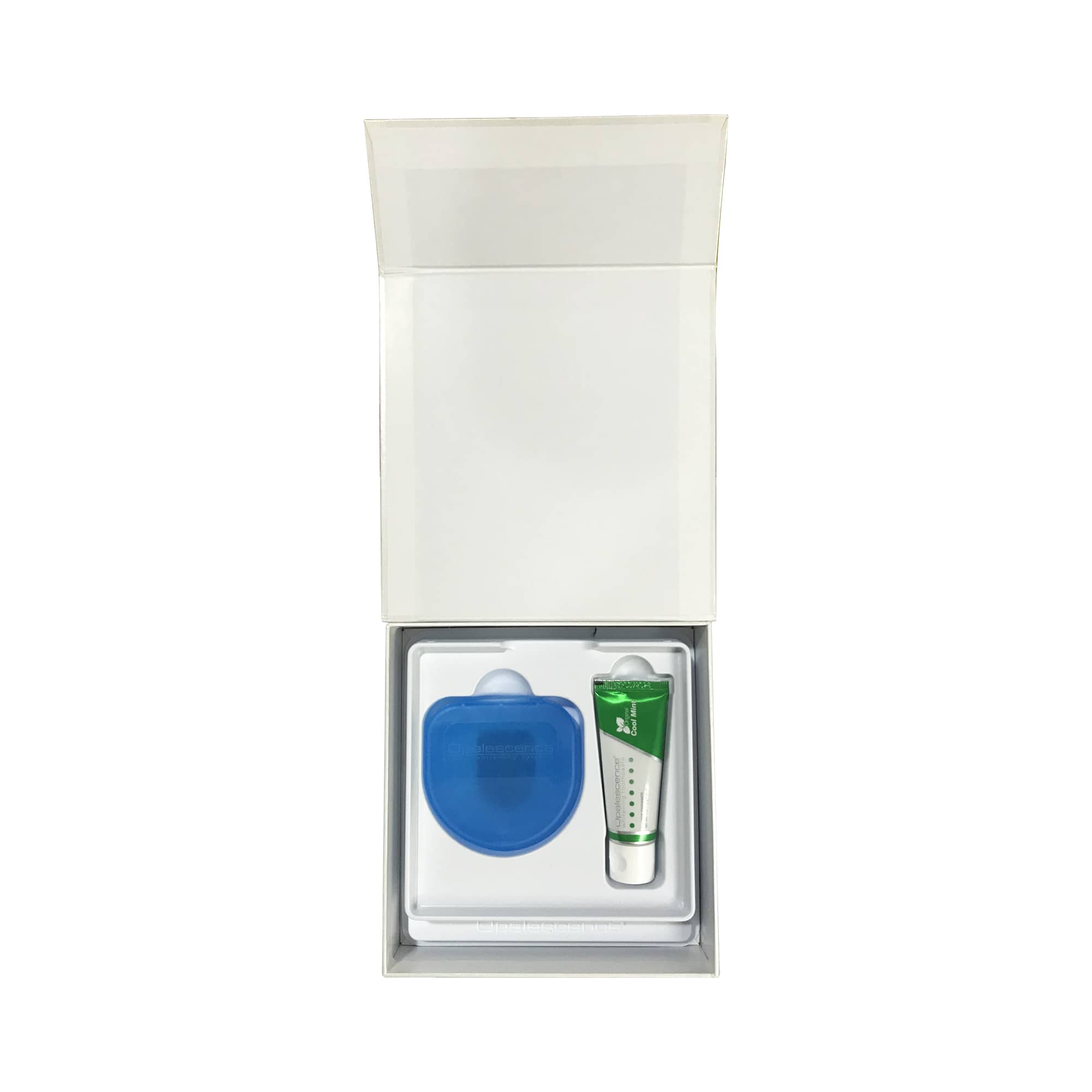Ultradent Opalescence Teeth Wh – обзор и цена Teeth Whitening Opalescence