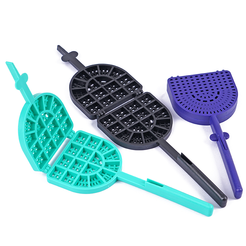1pcTooth Washing Racket for Po – обзор и цена Teeth Whitening Trays