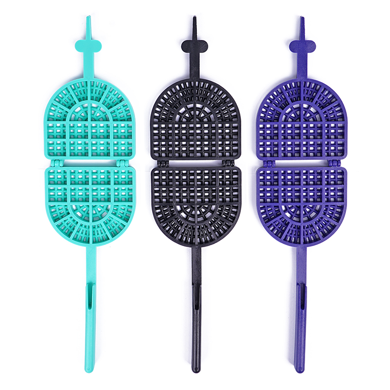 1pcTooth Washing Racket for Po – обзор и цена Teeth Whitening Trays