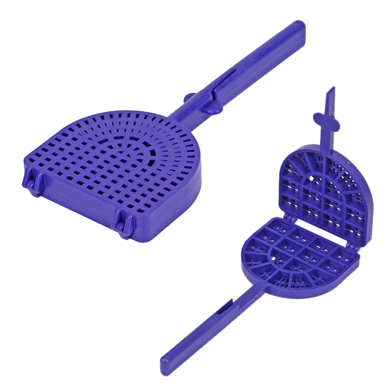 1pcTooth Washing Racket for Po – обзор и цена Teeth Whitening Trays