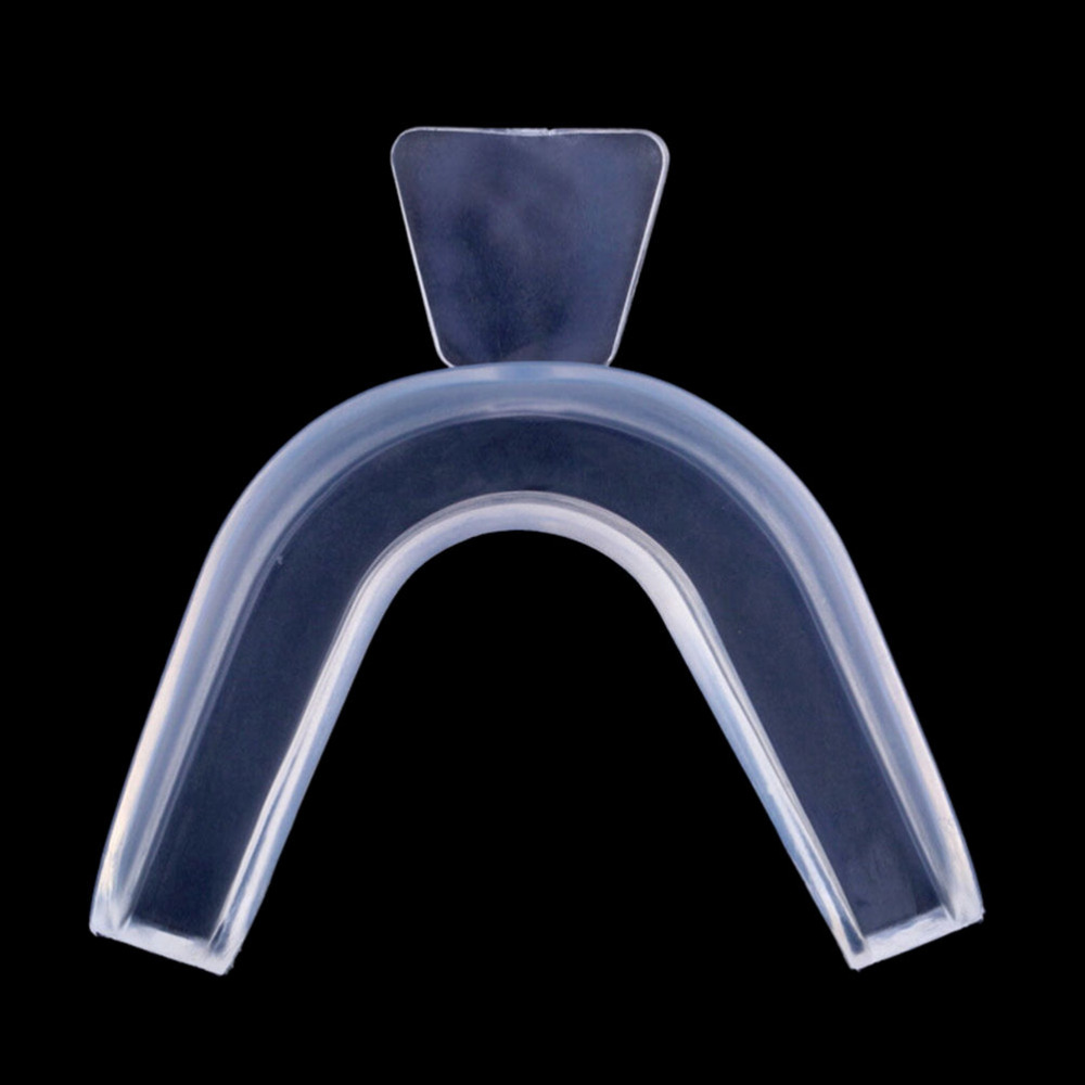 1 piece Transparent Thermoform – обзор и цена Teeth Whitening Trays