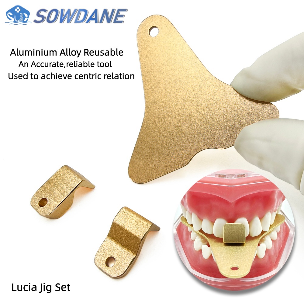 Dental Lab Impression Trays to – обзор и цена Teeth Whitening Trays