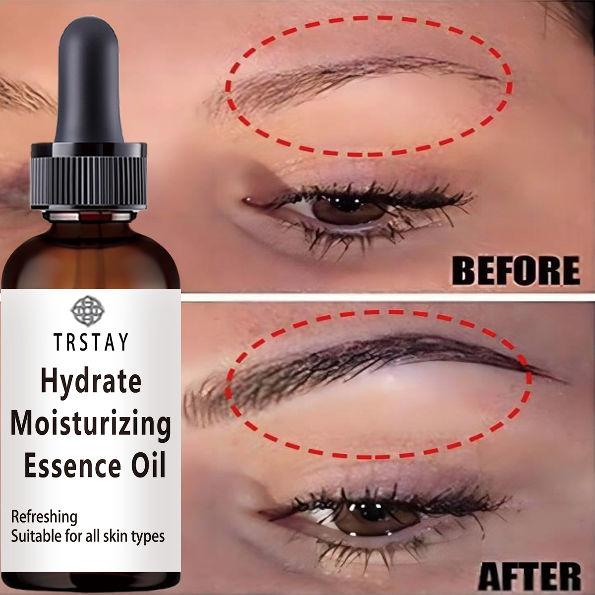 New Castor Oil Hair Growth Ess – обзор и цена Coconut Oil Pull