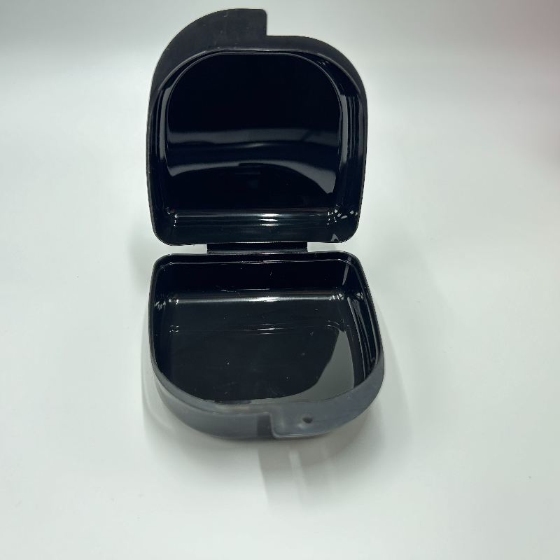 50Pcs New Plastic Tray Box Den – обзор и цена Teeth Whitening Trays