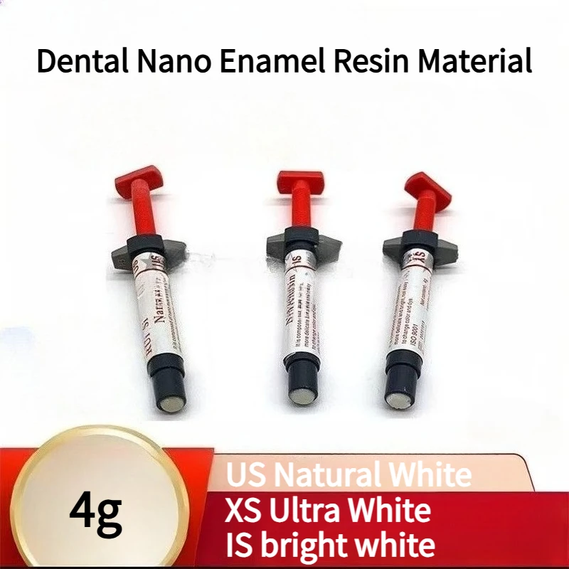 Dental 6D Nano Tooth Carving E – обзор и цена Teeth Whitening Free