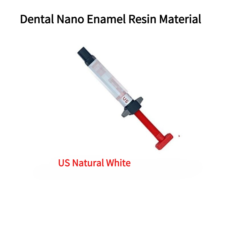 Dental 6D Nano Tooth Carving E – обзор и цена Teeth Whitening Free