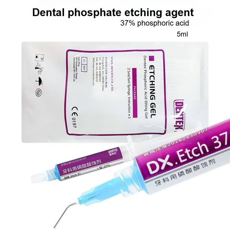 Dental Teeth Whitening Materia – обзор и цена Teeth Whitening Free