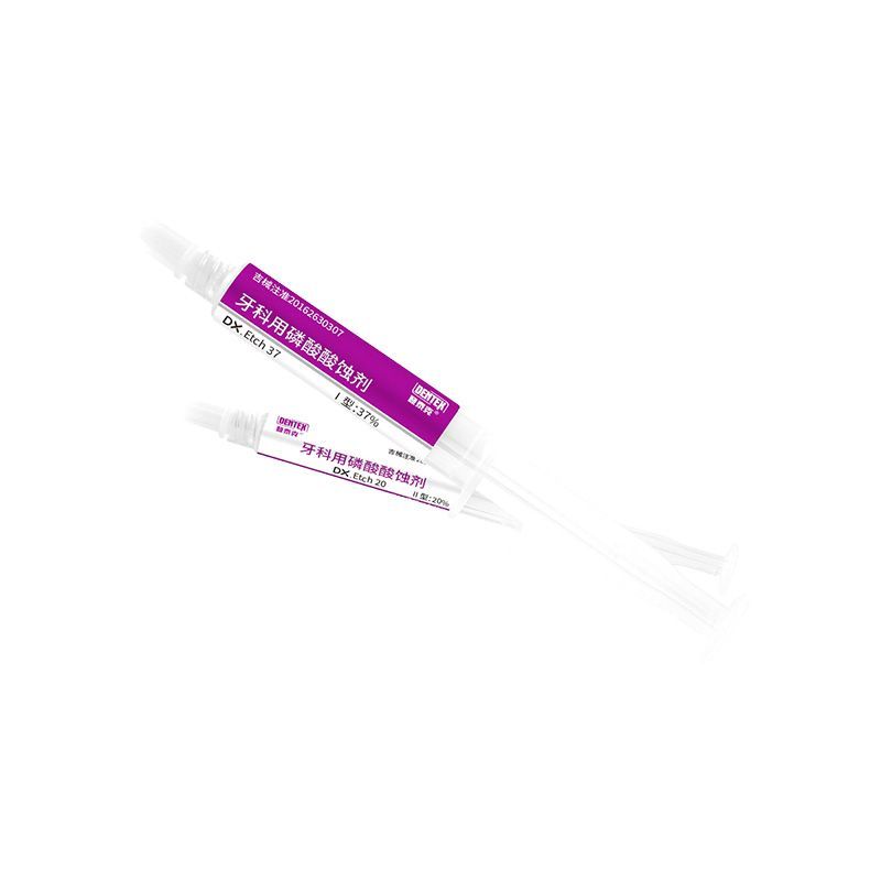 Dental Teeth Whitening Materia – обзор и цена Teeth Whitening Free