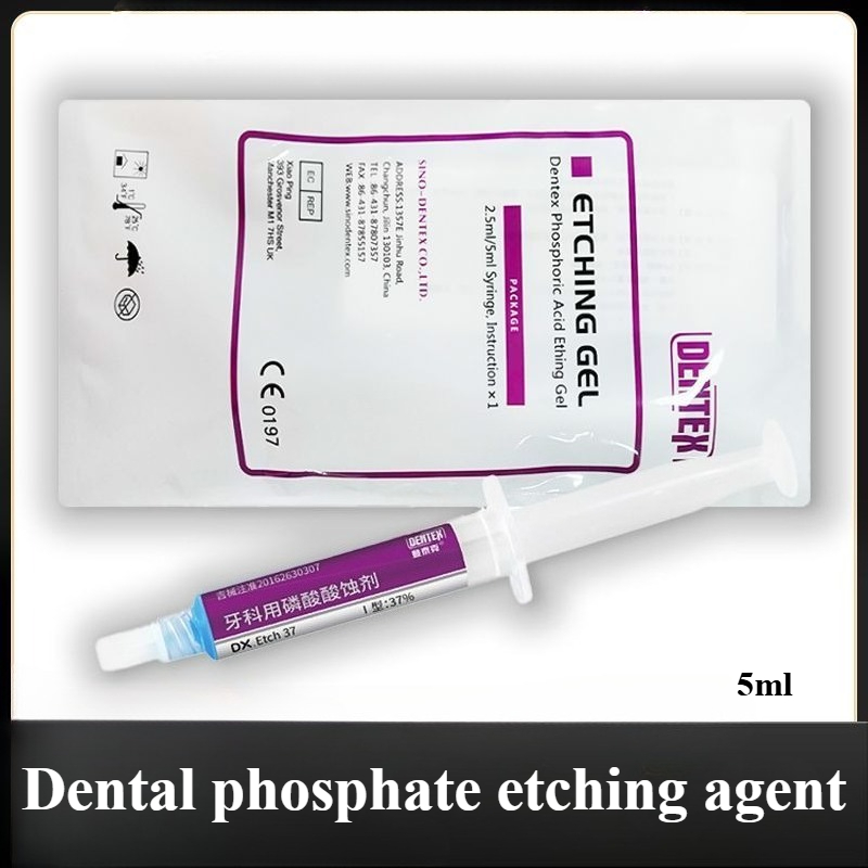 Dental Teeth Whitening Materia – обзор и цена Teeth Whitening Free