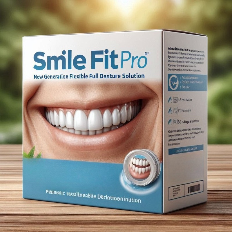 A Pair of Silicone Simulated U – обзор и цена Teeth Whitening Free