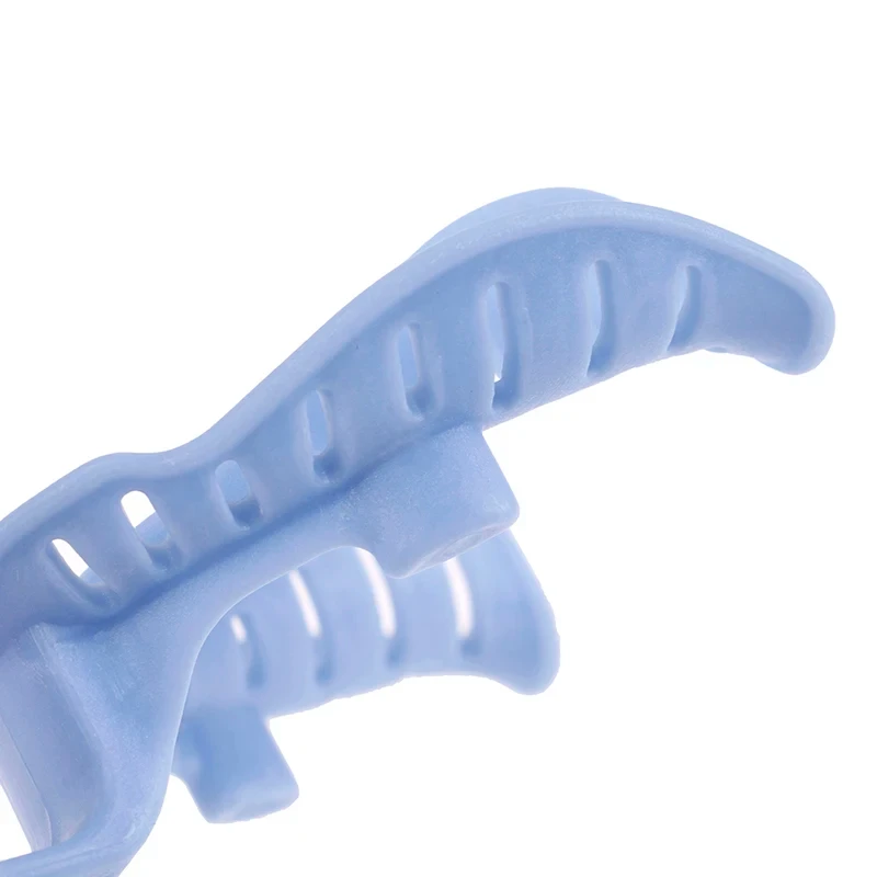 ‌6pcs Dental Lab Impression Tr – обзор и цена Teeth Whitening Trays