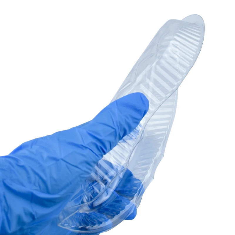Disposable Dental Medical Surg – обзор и цена Teeth Whitening Trays