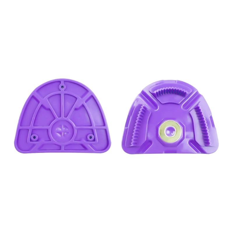 1Set Dental Magnetic Mold Part – обзор и цена Teeth Whitening Trays
