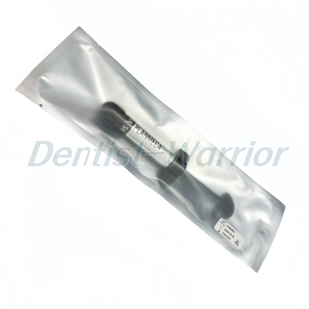 VS Dental Composite Resin Vene – обзор и цена Teeth Whitening Free