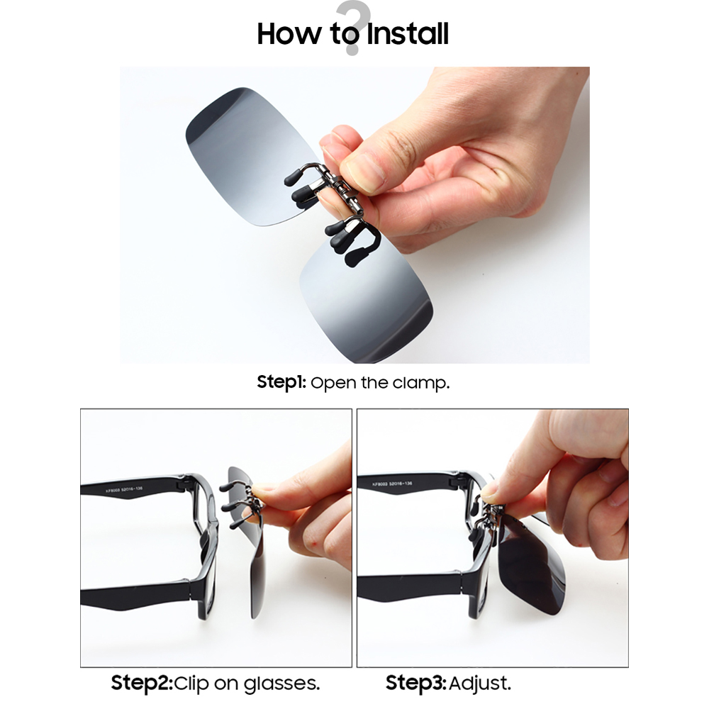 Dental Equipment UV Clip Glass – обзор и цена Teeth Whitening Blue Light