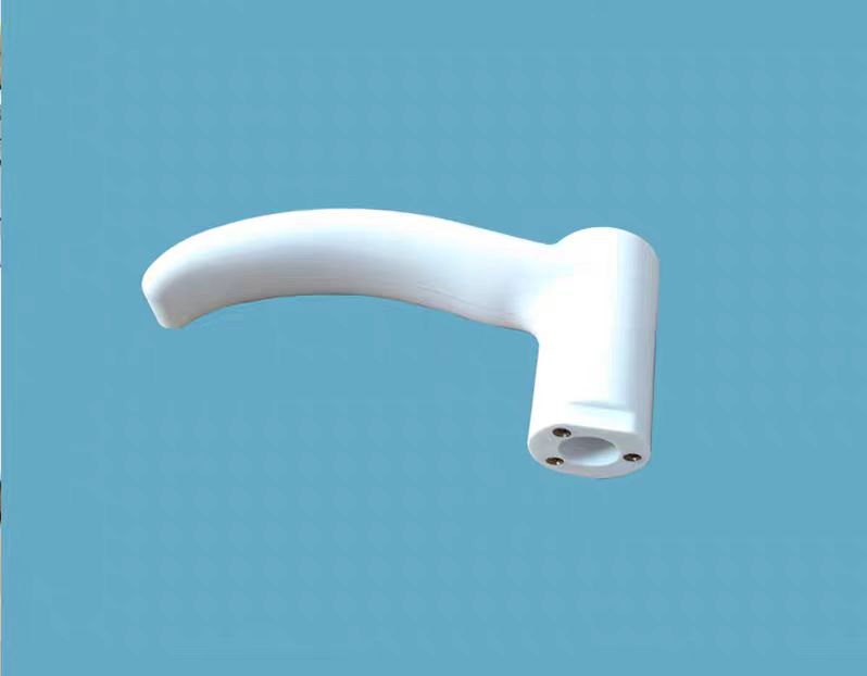 High Quality Dental Chair Unit – обзор и цена Teeth Whitening Free