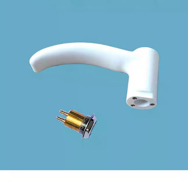High Quality Dental Chair Unit – обзор и цена Teeth Whitening Free
