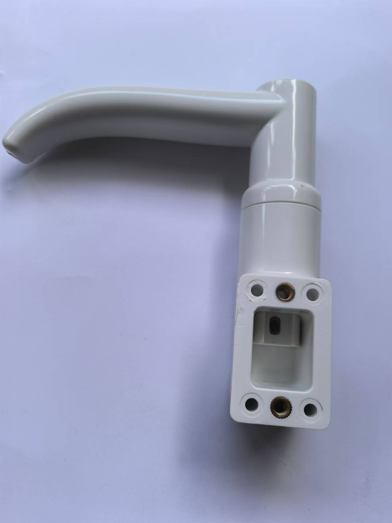 High Quality Dental Chair Unit – обзор и цена Teeth Whitening Free